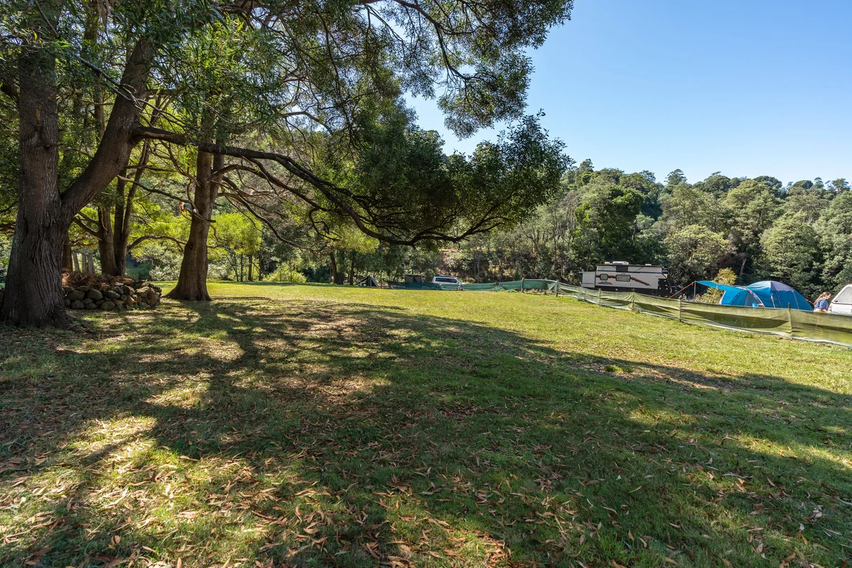 Additional image 7 of 17 Main Street, Derby TAS 7264