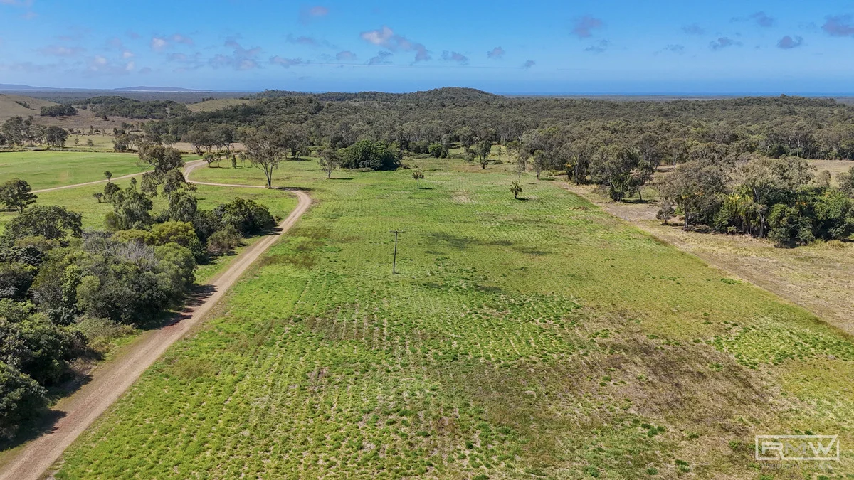 Additional image 29 of 1147 Farnborough Road, Farnborough QLD 4703