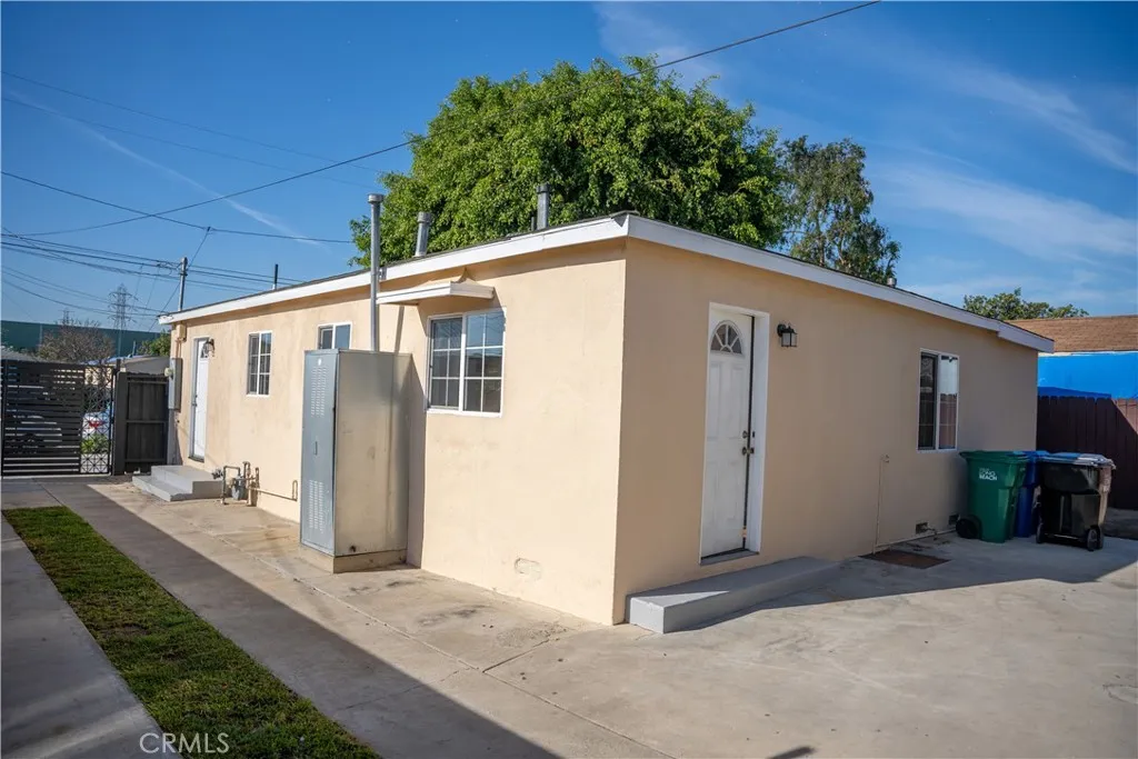 Additional image 18 of 2143 W Arlington St, Long Beach, CA 90810