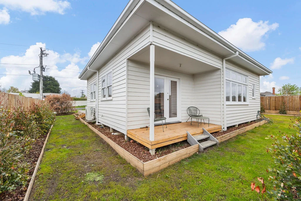 Additional image 17 of 3 Spencer Street, Canadian VIC 3350