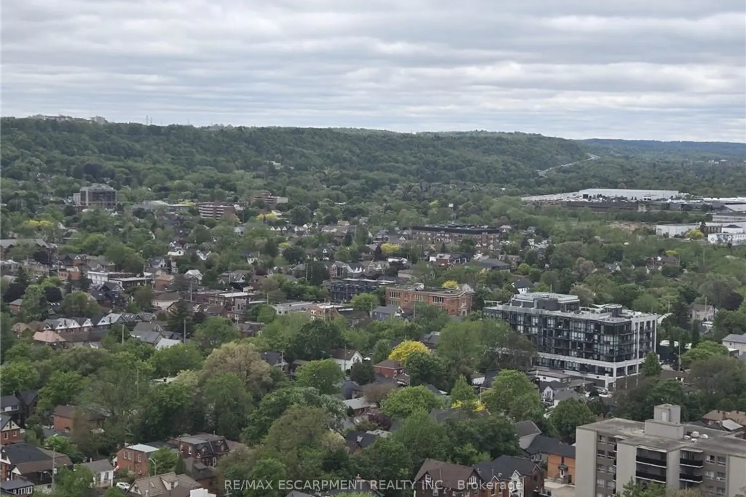 Additional image 5 of 15 Queen Street 2304