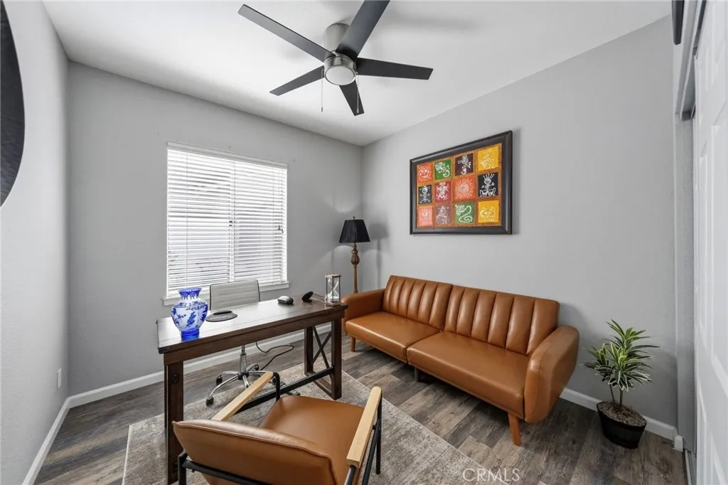 Additional image 23 of 43176 Corte Calanda, Temecula, CA 92592