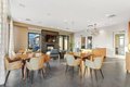 Additional image 27 of 1011 Washington Blvd, Stamford, CT, 06901