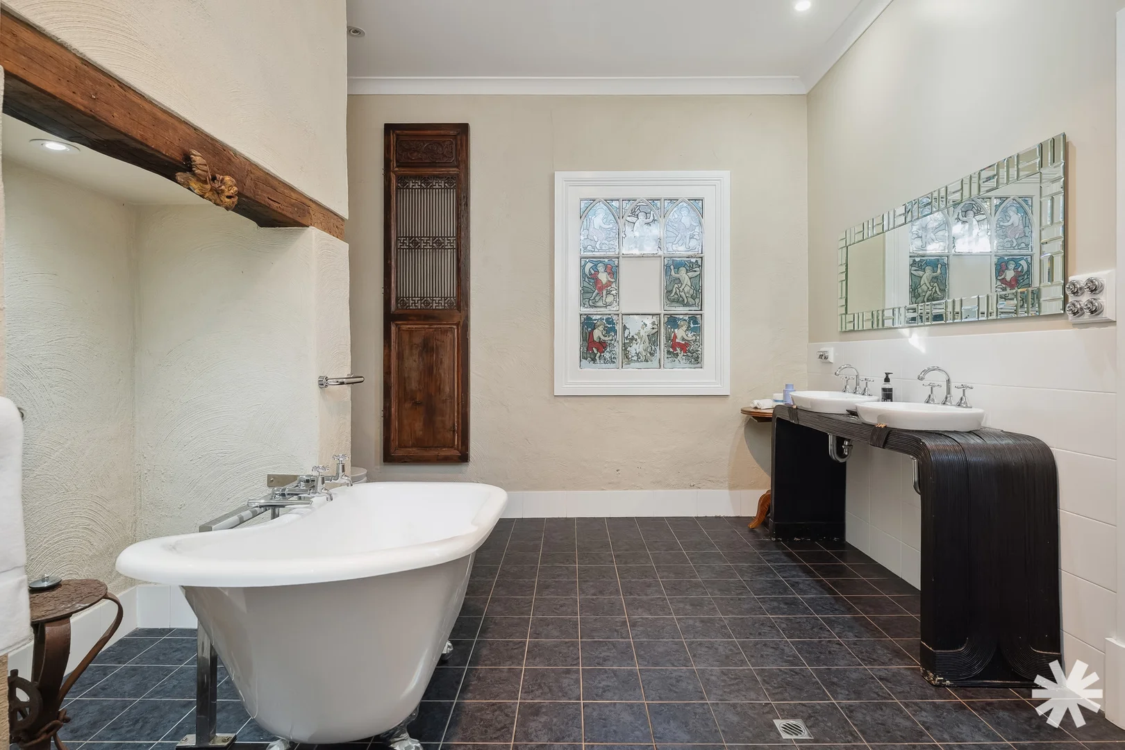 Additional image 58 of 24 Grey Street, York WA 6302