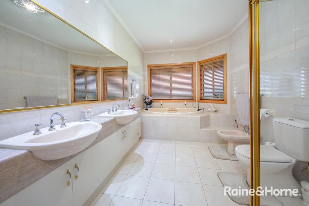 Additional image 15 of 13 Kumbari Court, New Gisborne VIC 3438