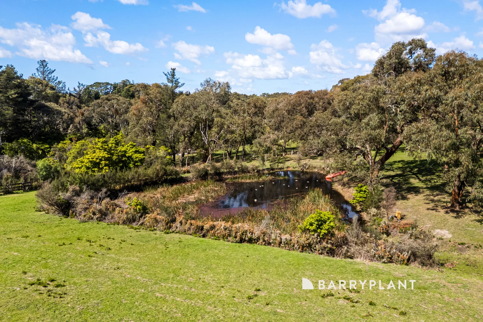 Additional image 21 of 1555 Wellington Road, Belgrave South VIC 3160