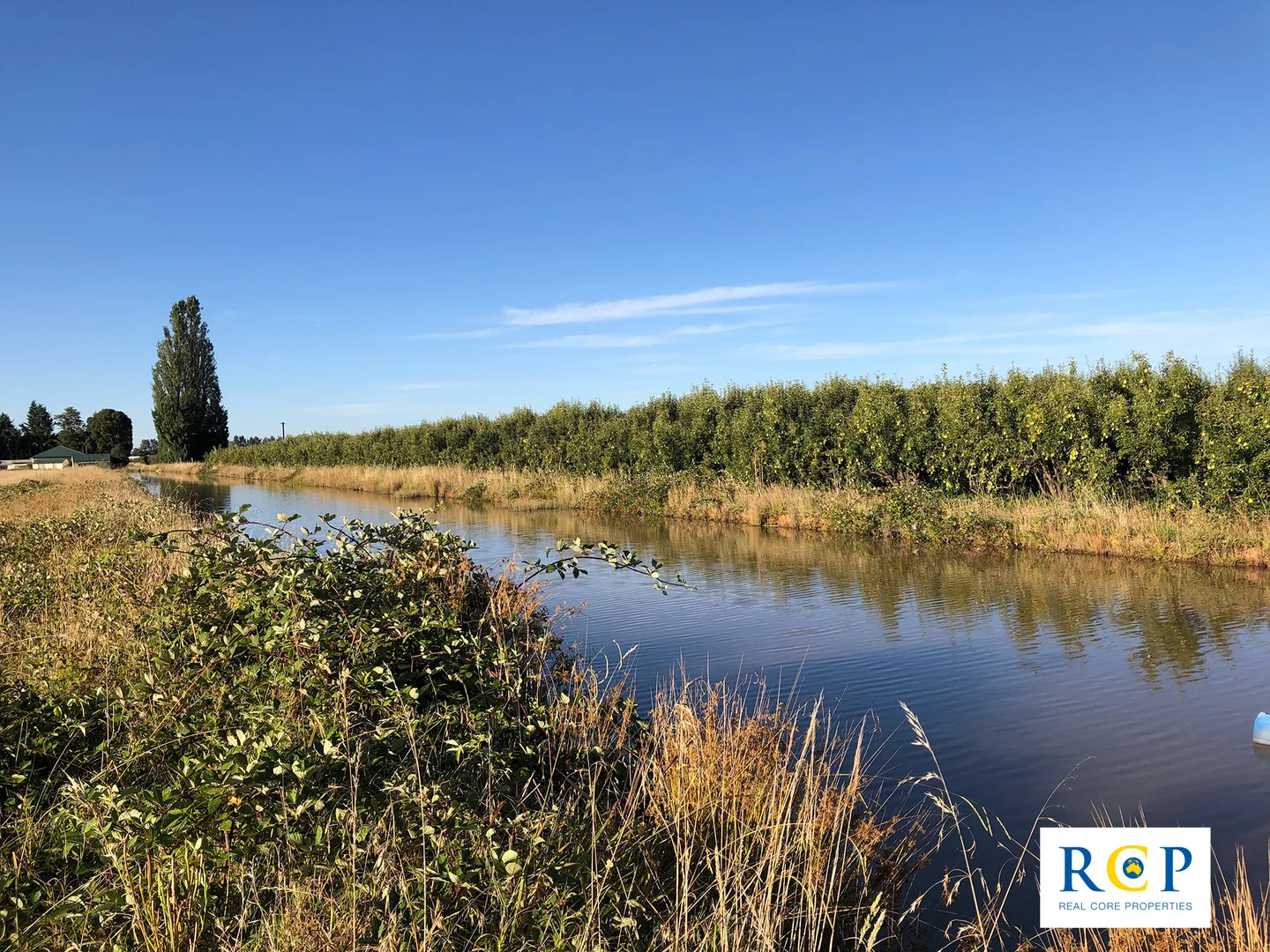 Additional image 19 of 275 Channel Road, Orrvale VIC 3631