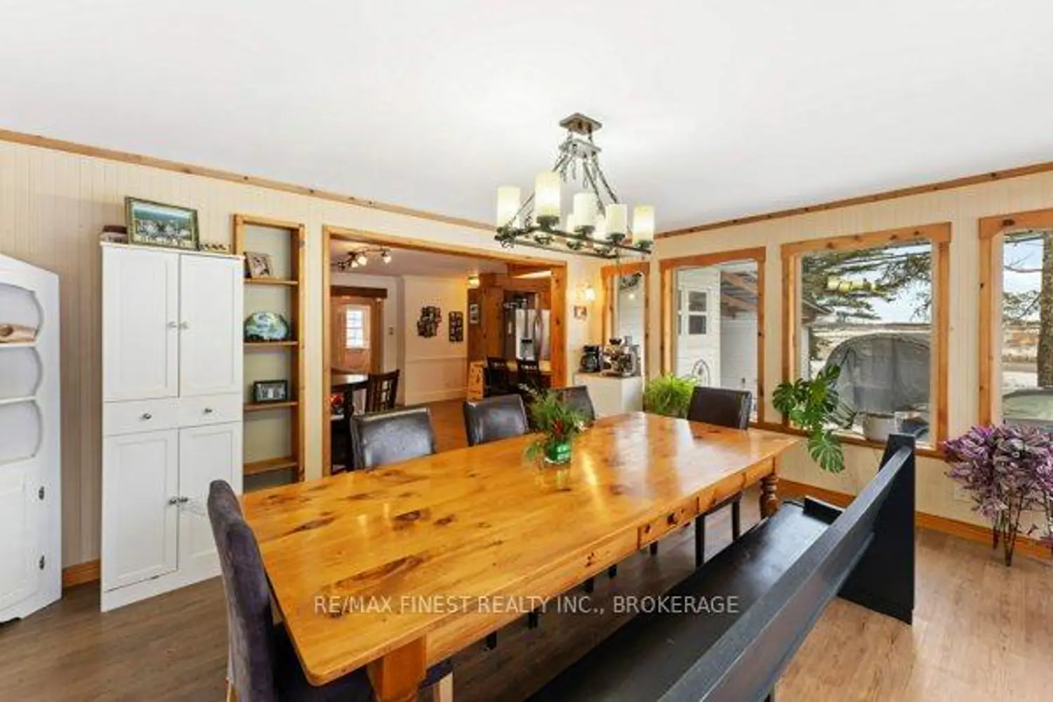 Additional image 7 of 174 County Road 4