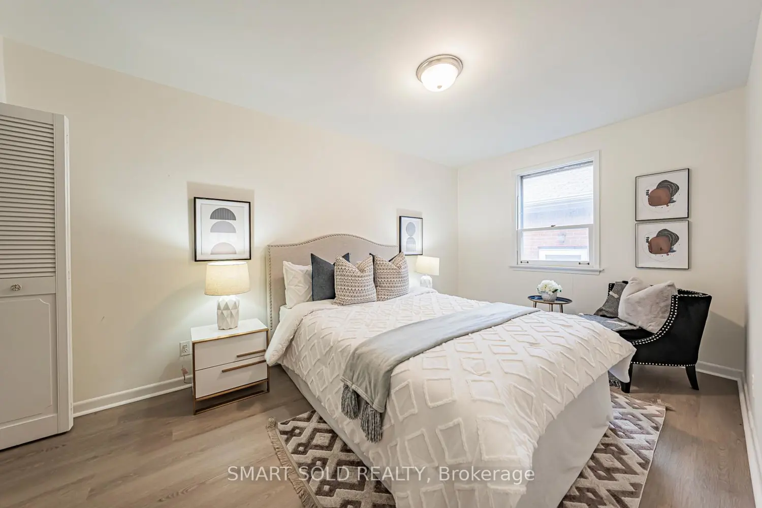 Additional image 11 of 81 Maxome Avenue