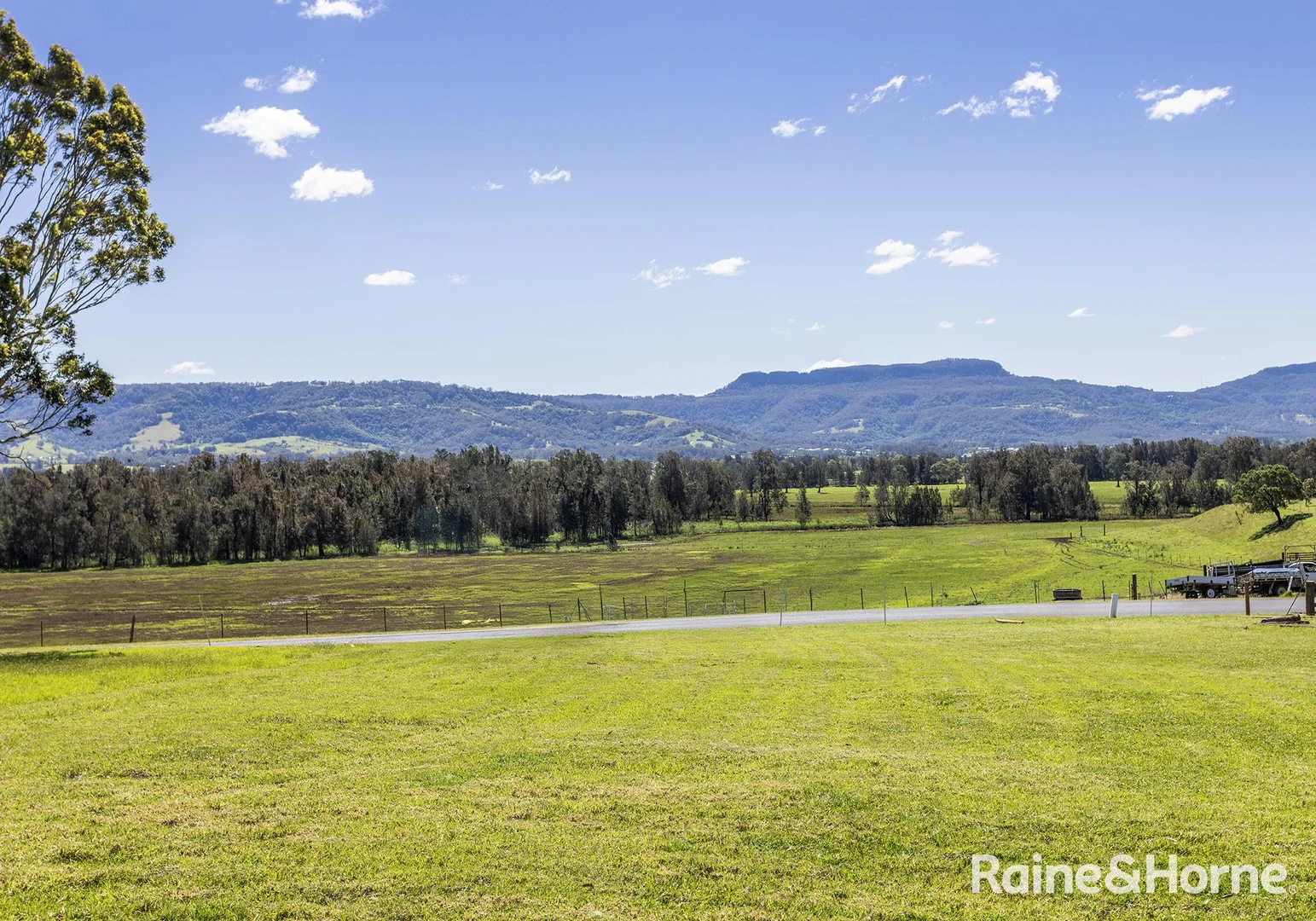 Additional image 4 of 440 Back Forest Road, Far Meadow NSW 2535
