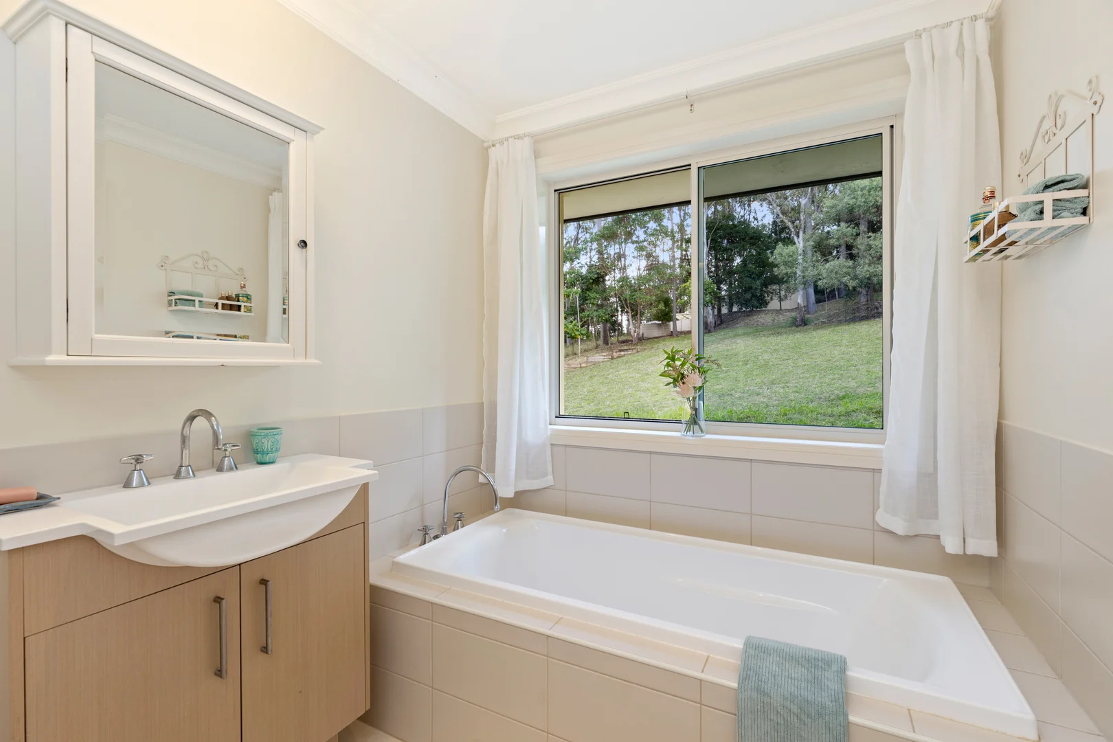 Additional image 16 of 128 Haven Road, Pullenvale QLD 4069