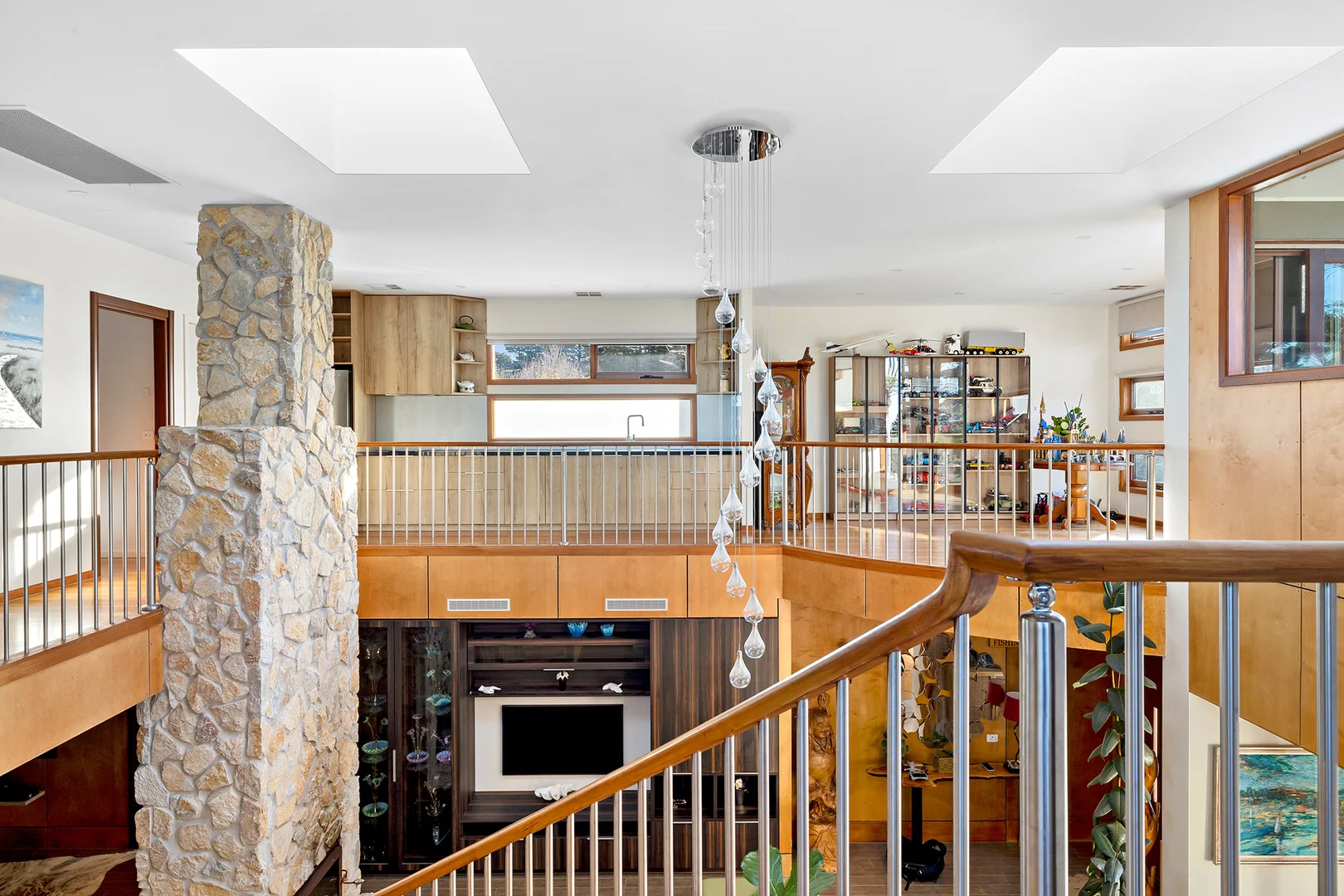 Additional image 17 of 23 Gordon Street, Flinders VIC 3929