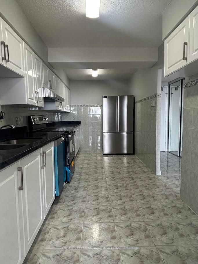 Additional image 6 of 1105-45 Sunrise Avenue, Toronto, ON, M4A 2S3