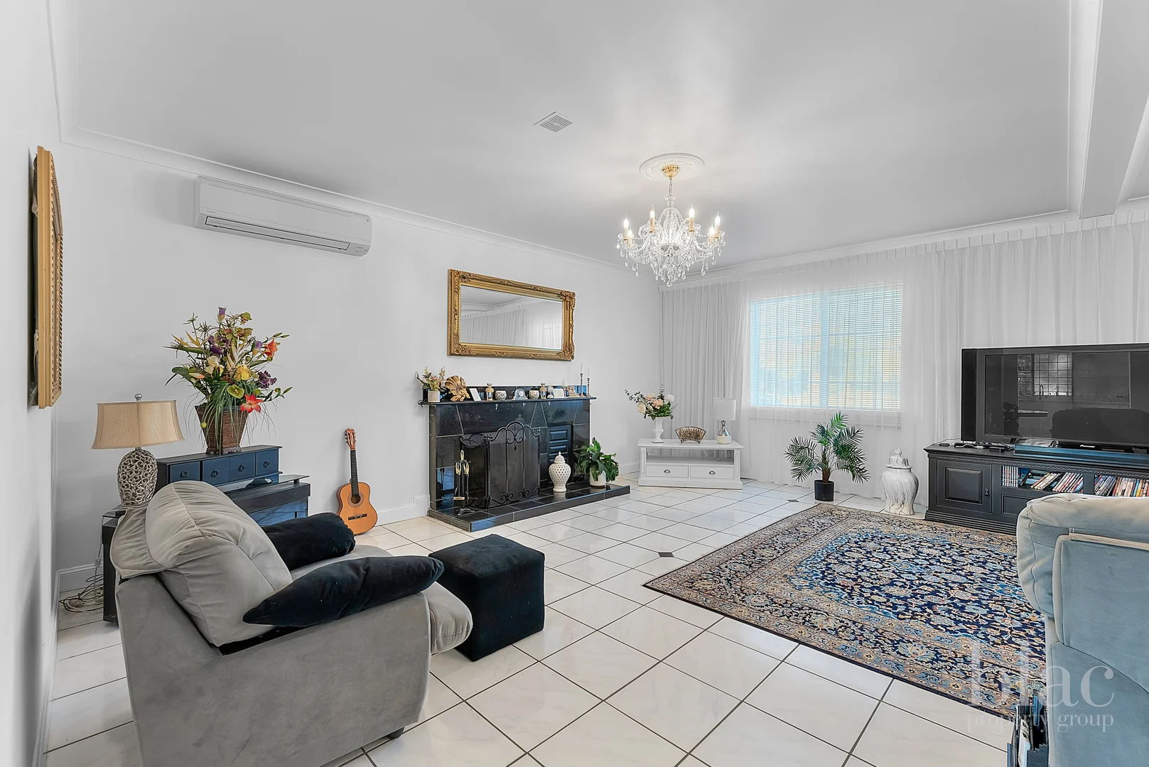 Additional image 16 of Burpengary East QLD 4505