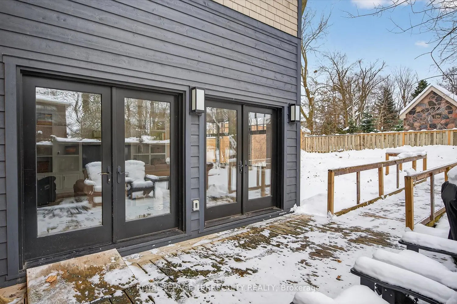 Additional image 8 of 53 Benson Avenue