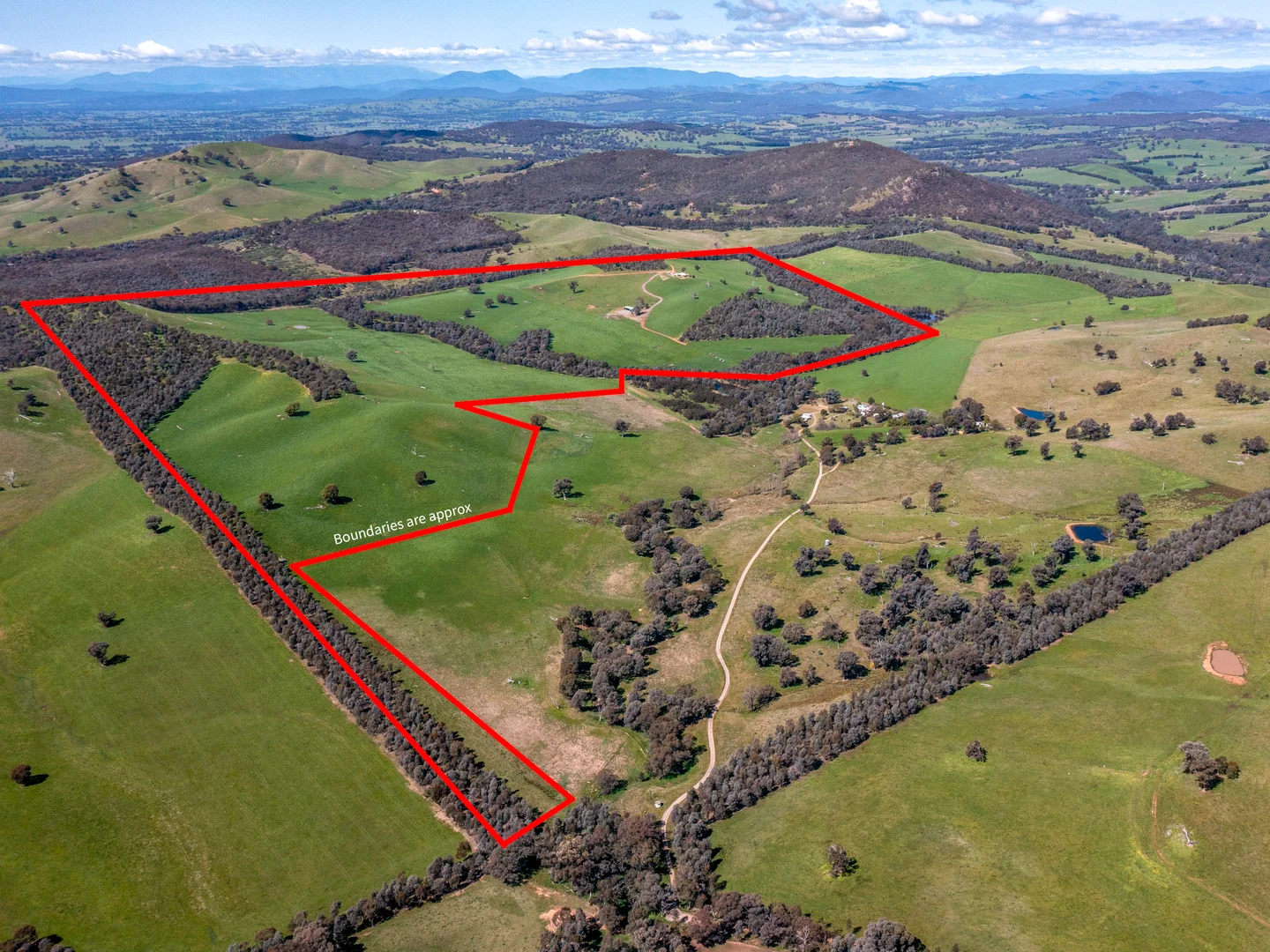 Additional image 33 of 97 Granite Road, Lurg VIC 3673