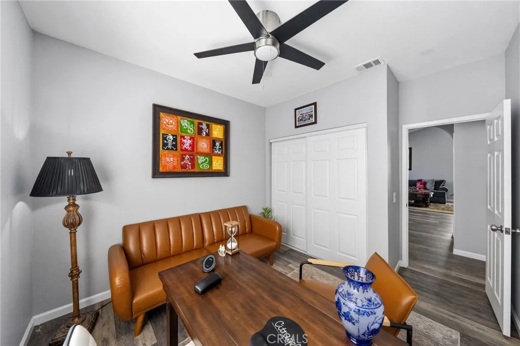 Additional image 22 of 43176 Corte Calanda, Temecula, CA 92592