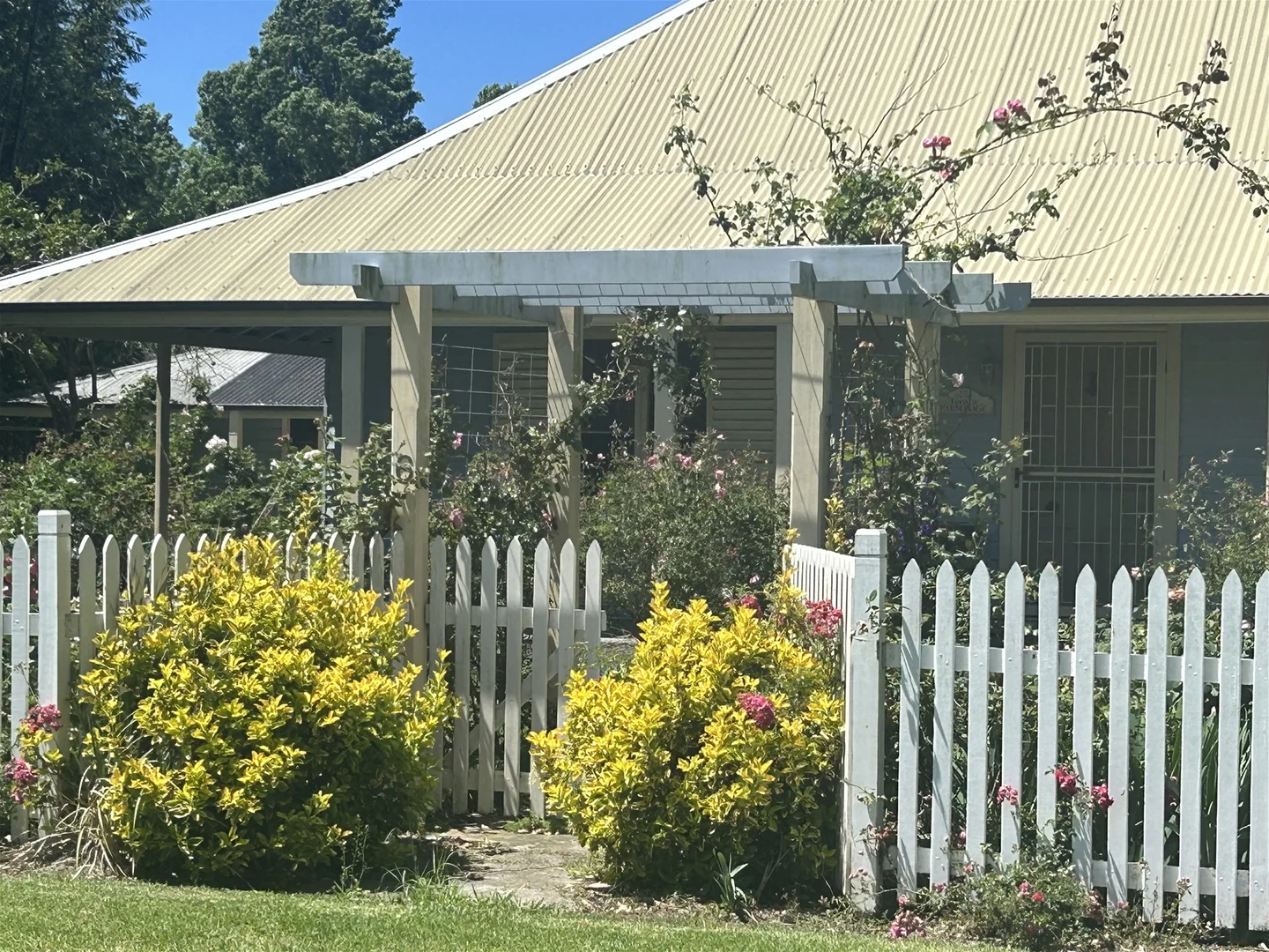 Additional image 2 of 6 Holme Street, Terara NSW 2540