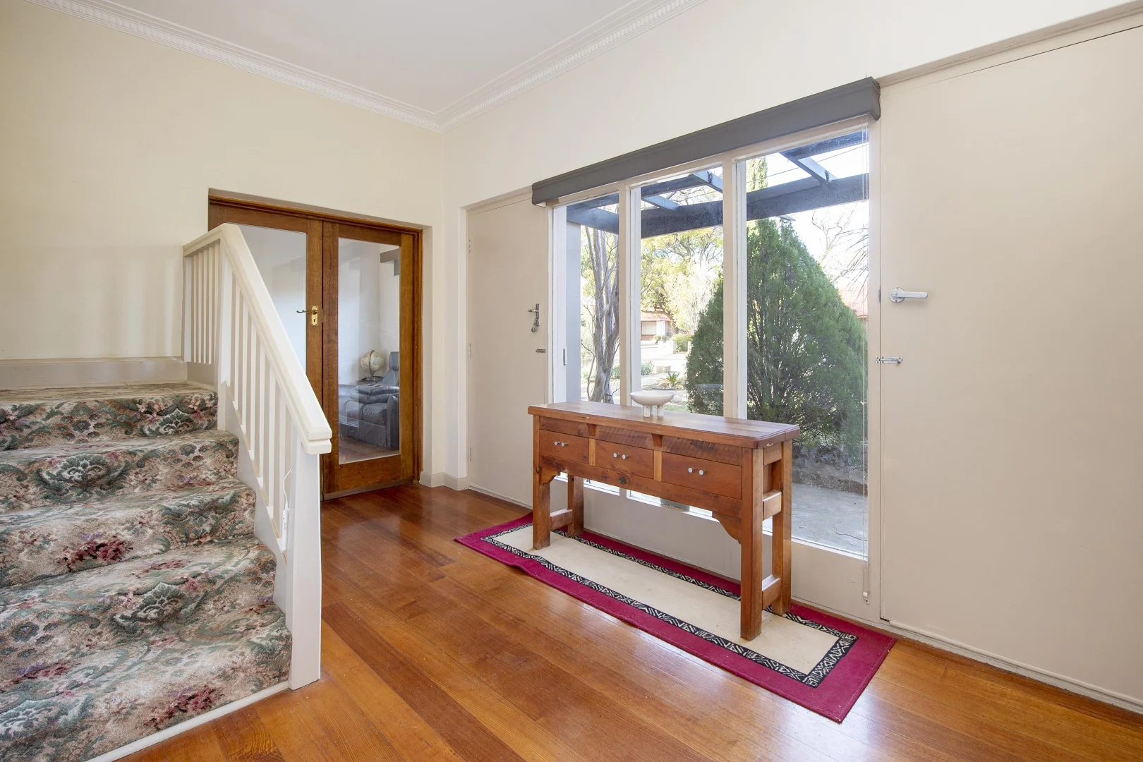 Additional image 2 of 2 Jervis Street, Port Pirie SA 5540