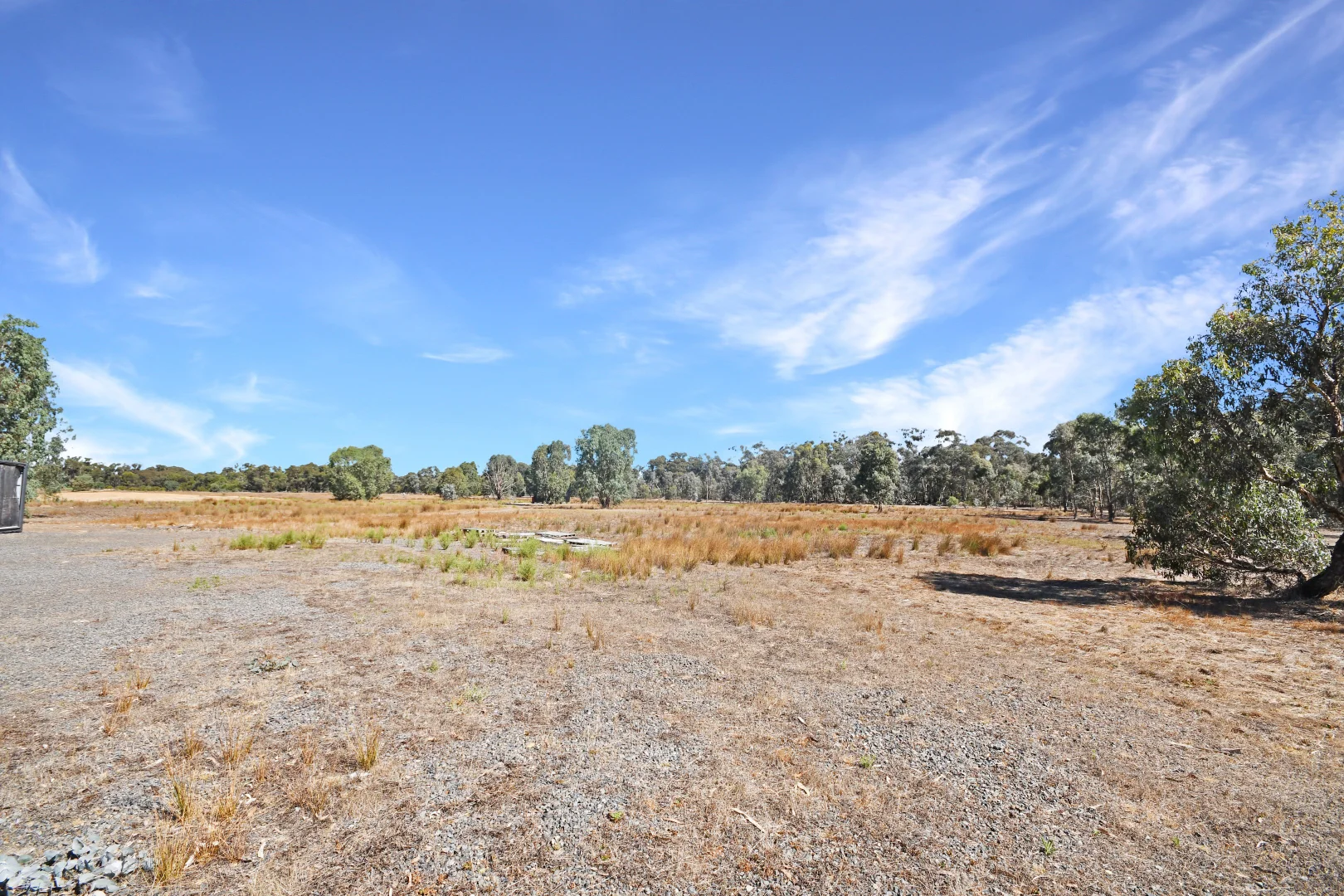 Additional image 12 of 37 Red Hill Road, Deep Lead Via, Stawell VIC 3380
