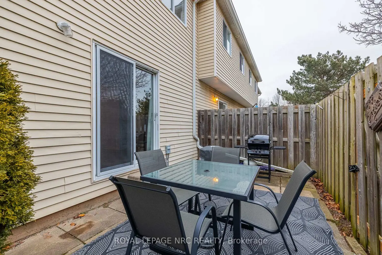 Additional image 14 of 8136 Coventry Road 63