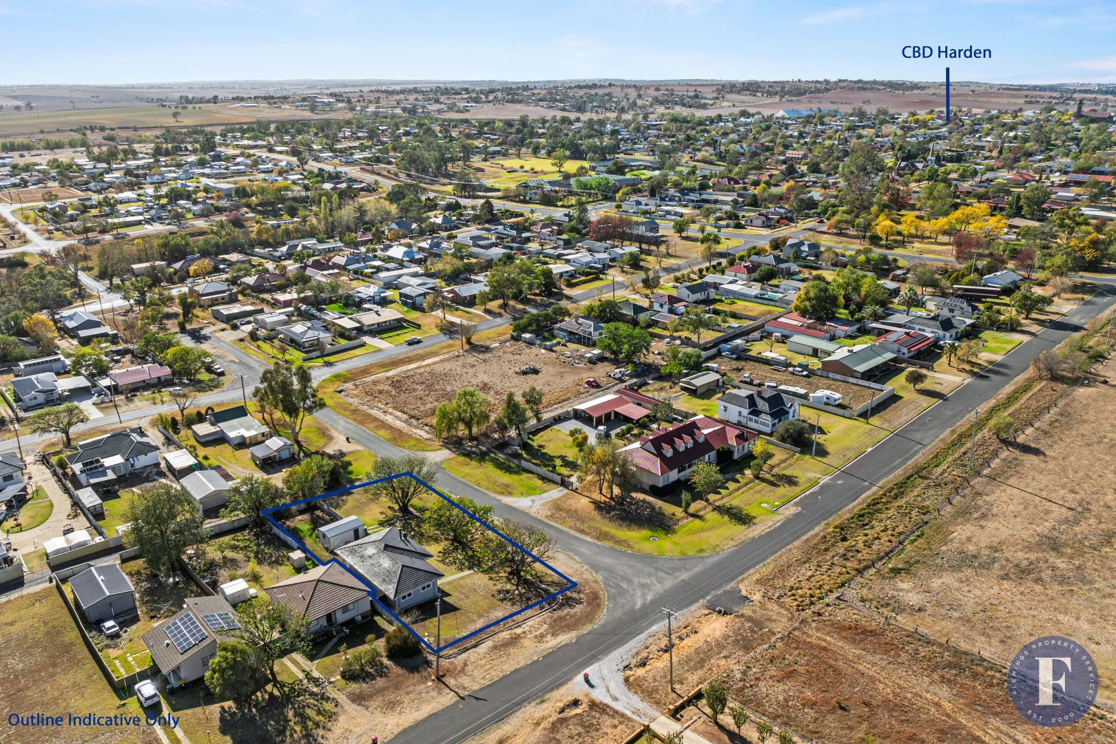 Additional image 17 of 121 Swift Street, Harden NSW 2587