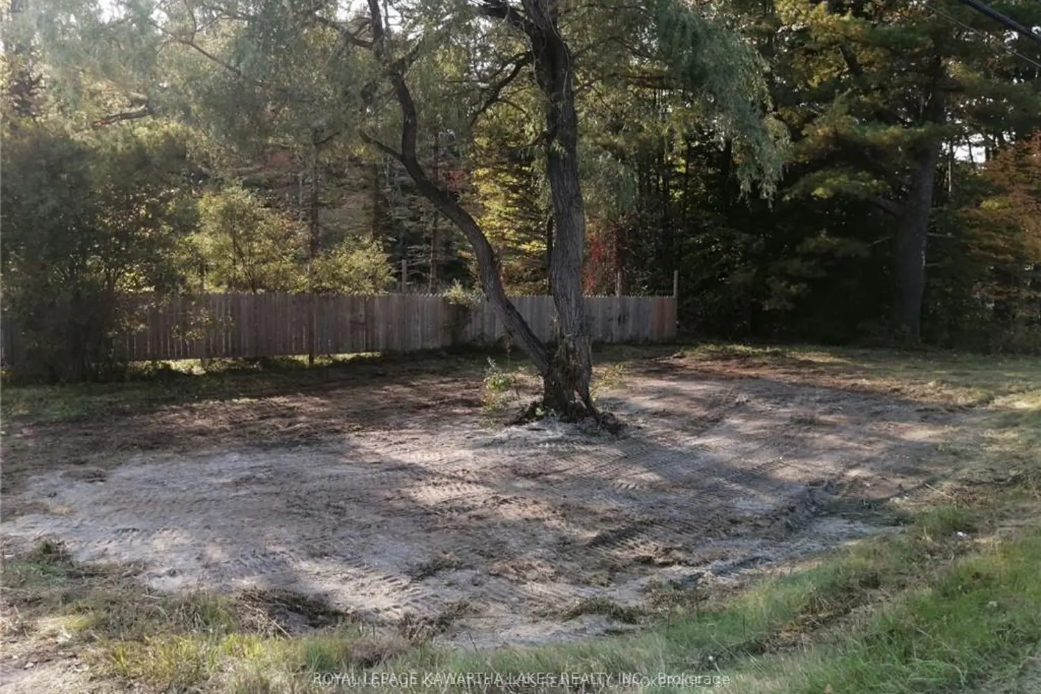 Additional image 3 of 7545 Highway 35