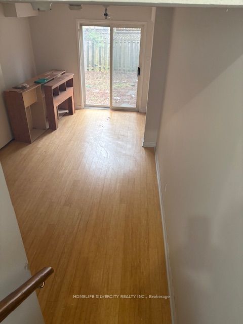 Additional image 3 of 133-65 Brickyard Way, Brampton, ON, L6V 4M2
