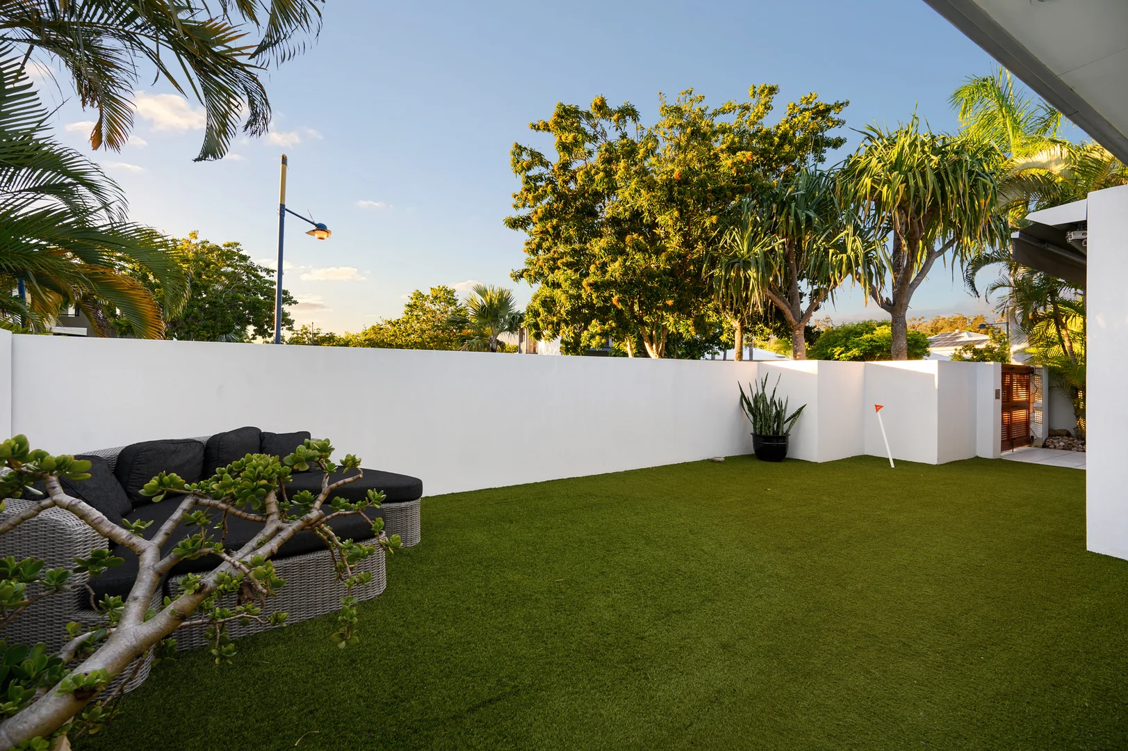 Additional image 33 of 7 Westward Way, Coomera Waters QLD 4209