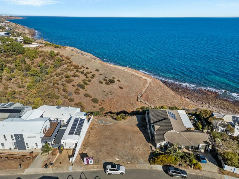 Additional image 3 of 3 Westcliff Court, Marino SA 5049