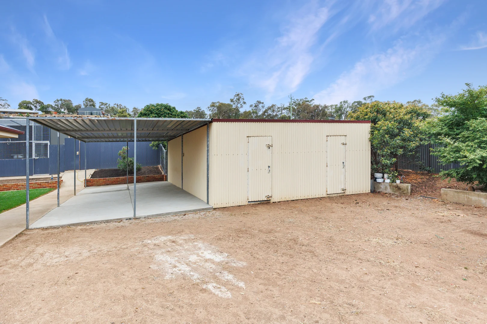 Additional image 17 of 5910 Gundagai Road, Junee NSW 2663