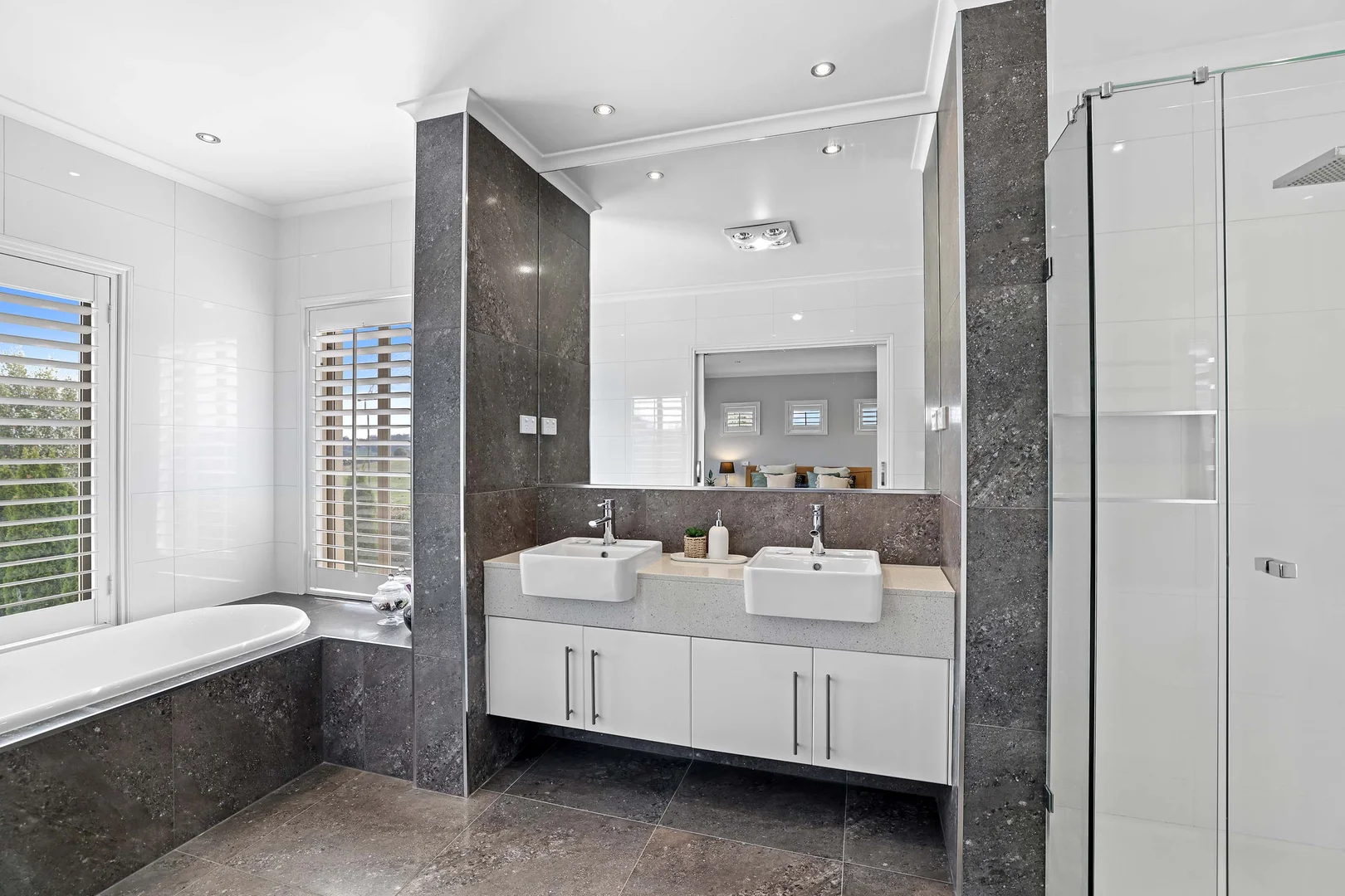 Additional image 11 of 107 Pharaohs Road, Warragul VIC 3820