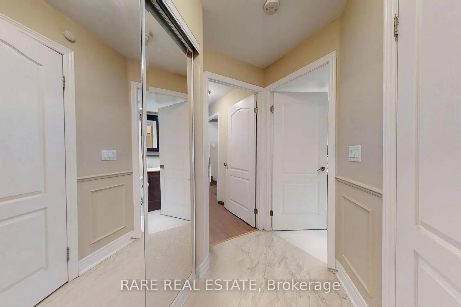 Additional image 8 of 62 Suncrest Boulevard 1015