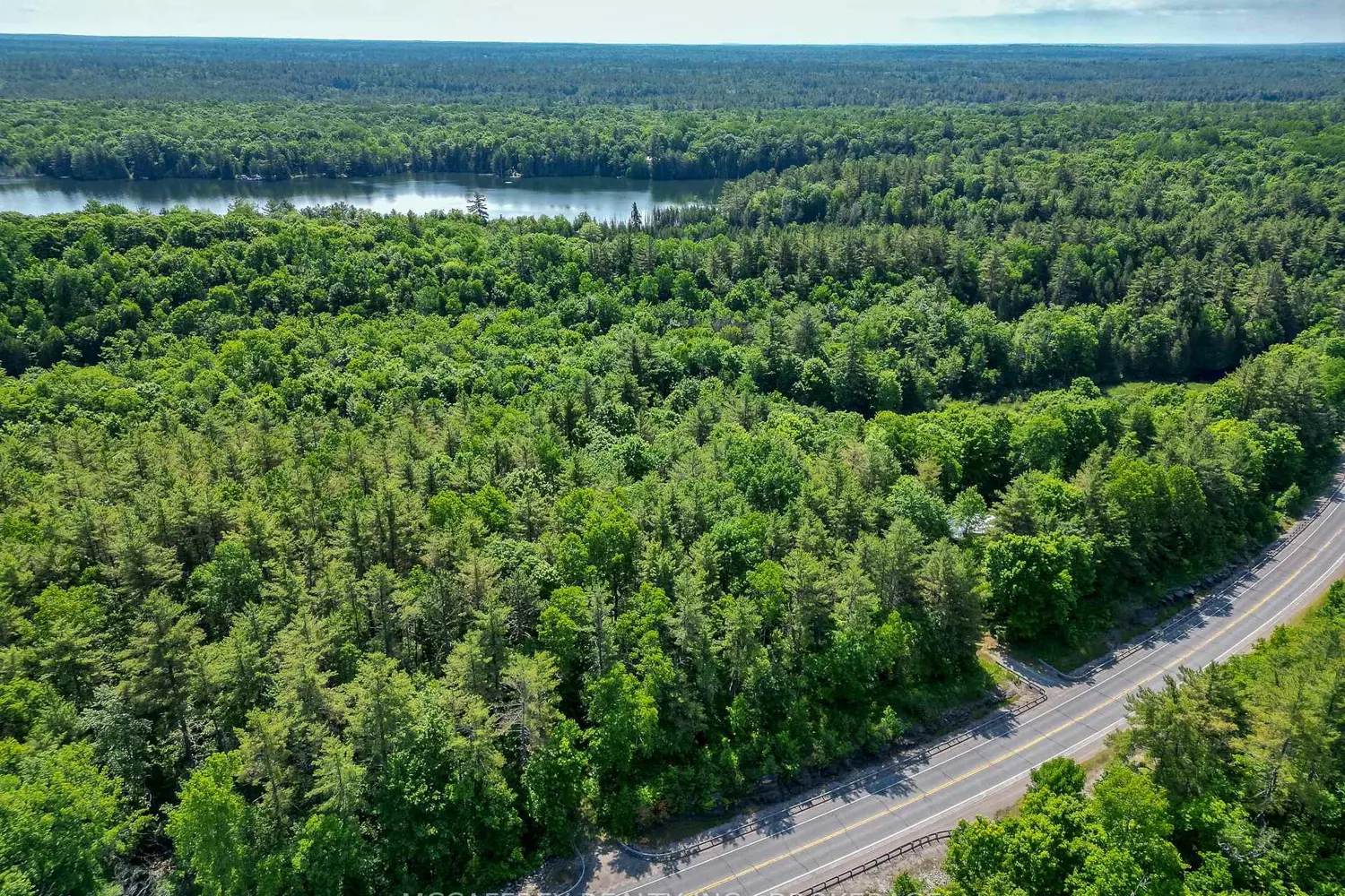 Additional image 9 of Pt Lt 4 Con 7 Kaladar County Rd 41 Road