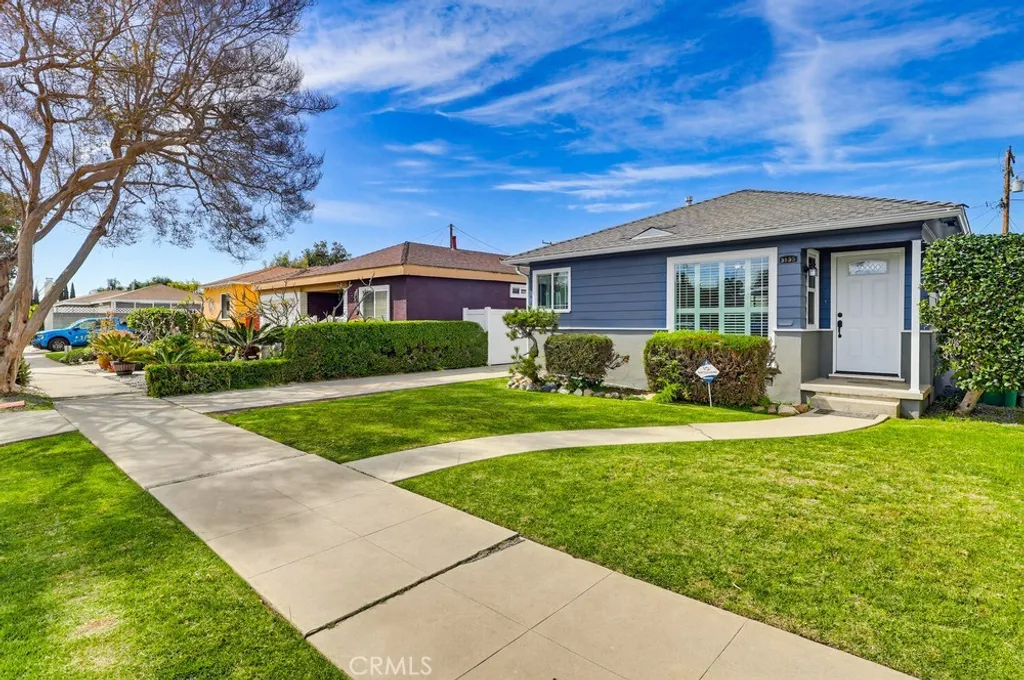 Additional image 3 of 3133 Cedar Avenue, Long Beach, CA 90806