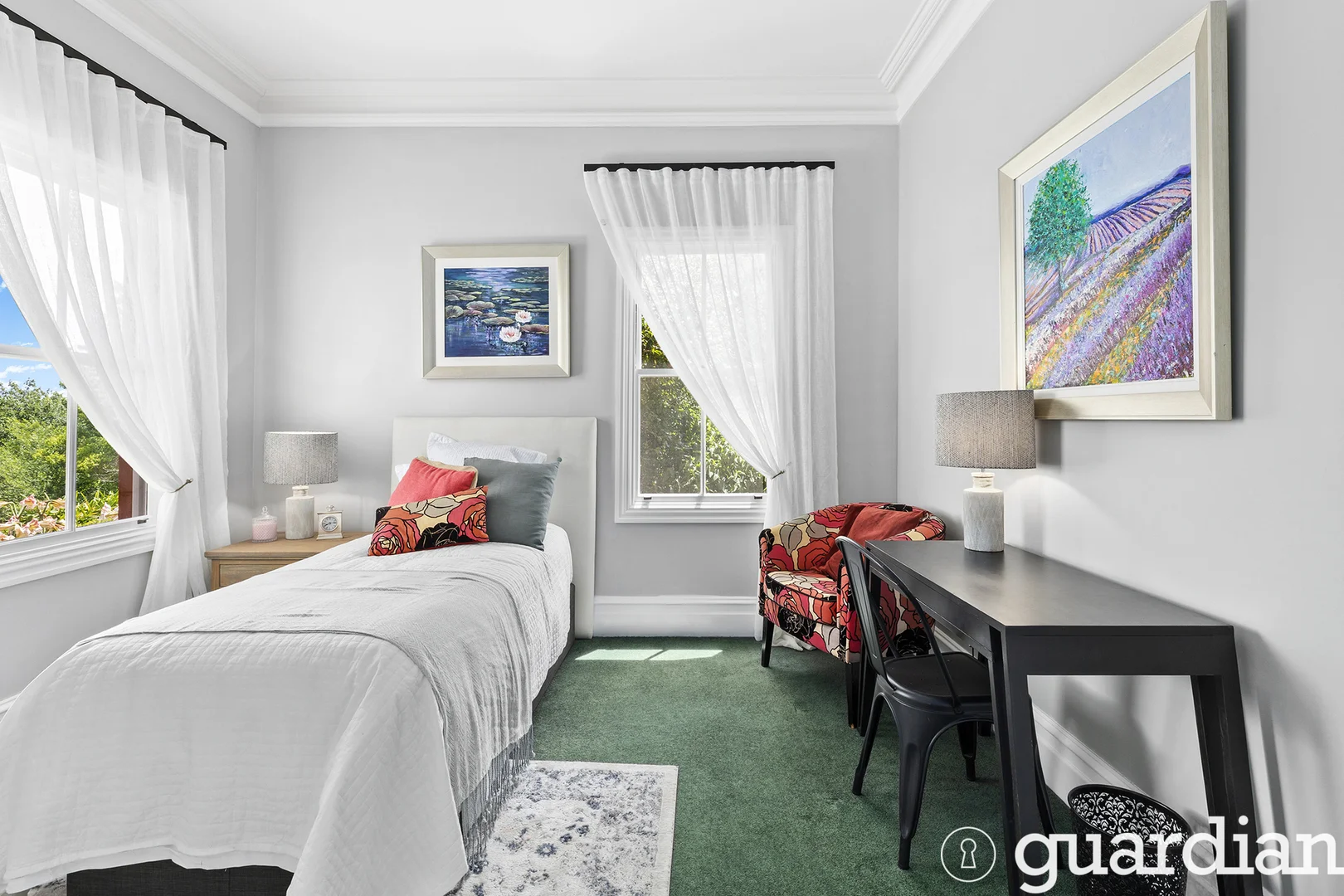 Additional image 19 of 4 Henstock Road, Arcadia NSW 2159