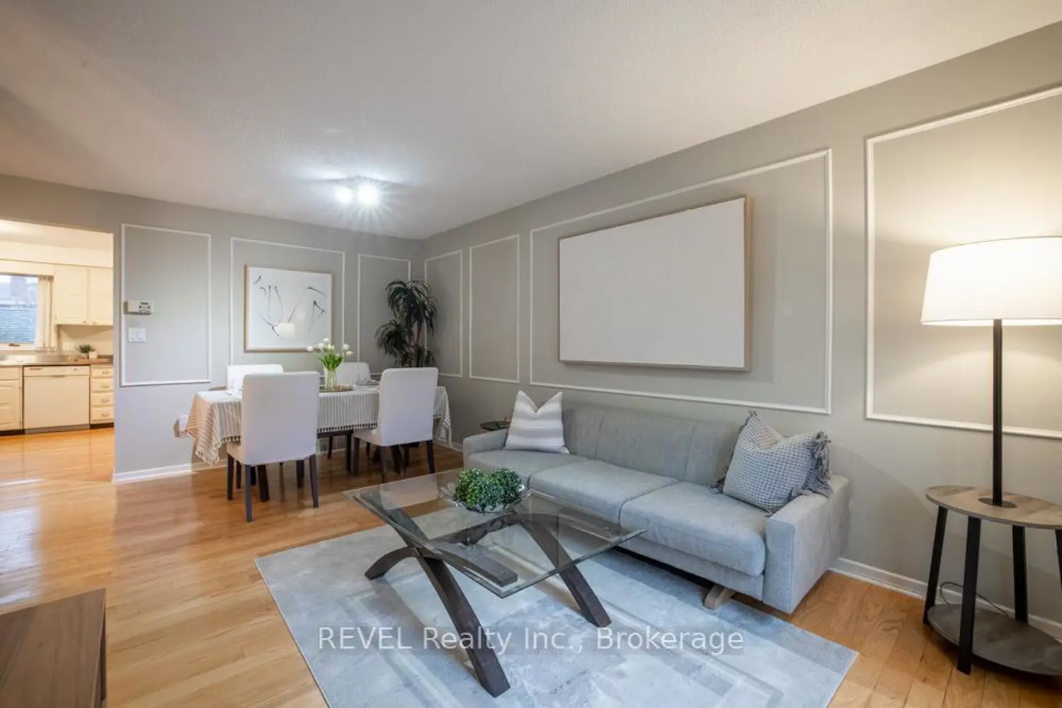 Additional image 3 of 178 Scott Street 50