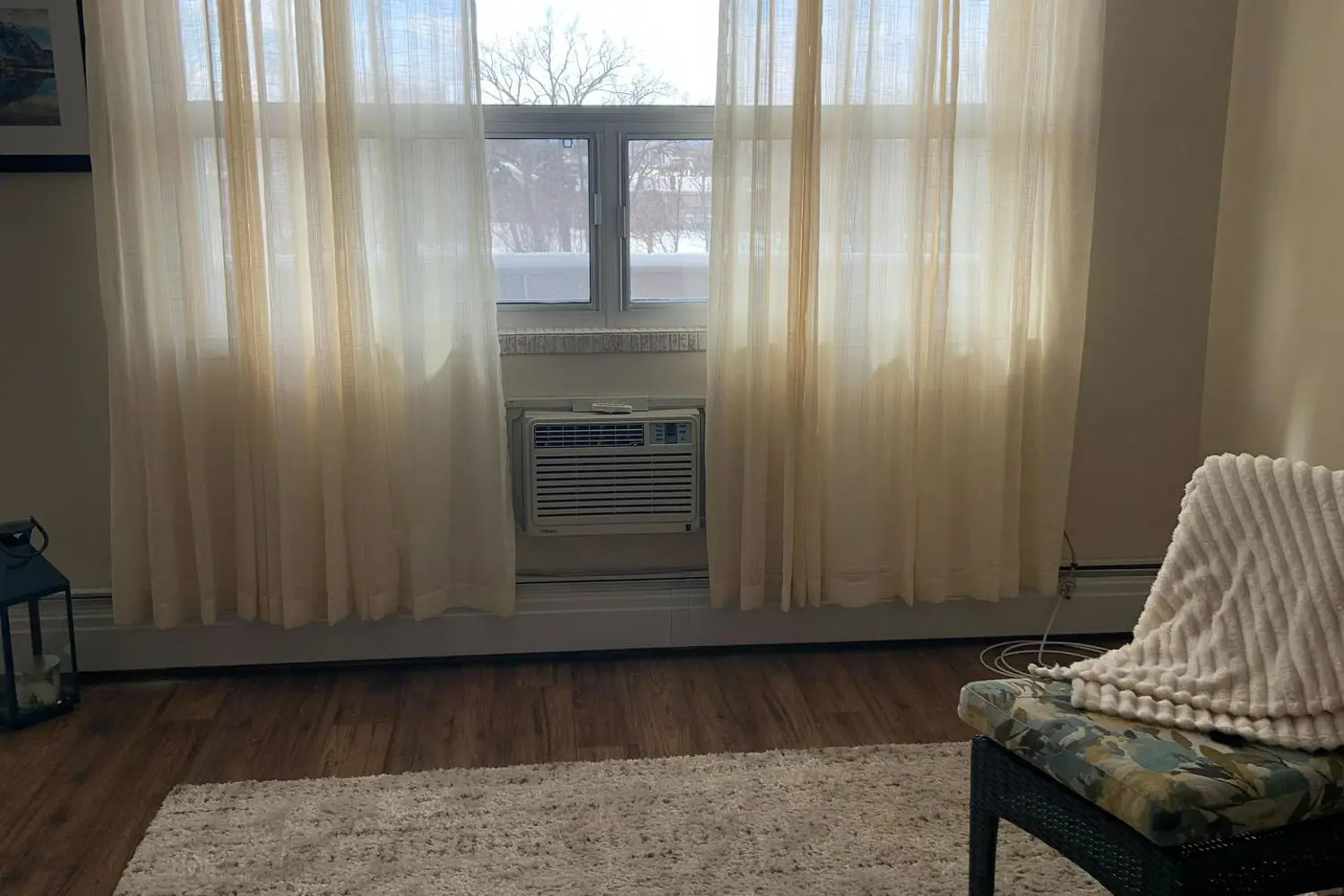 Additional image 14 of 365 Geneva Street 609