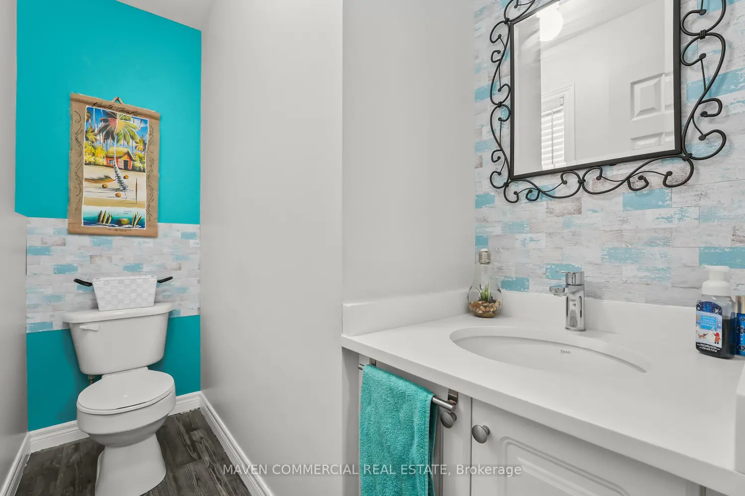 Additional image 9 of 1216 Fox Hill Street