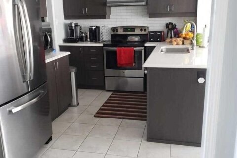 Additional image 6 of 1574 Farmstead Drive, Milton, ON, L9E 0A4