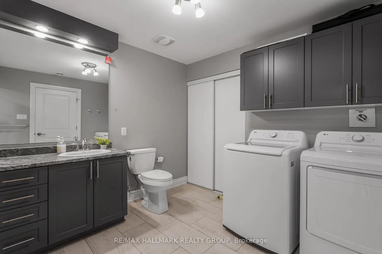 Additional image 16 of 306 Masters Lane