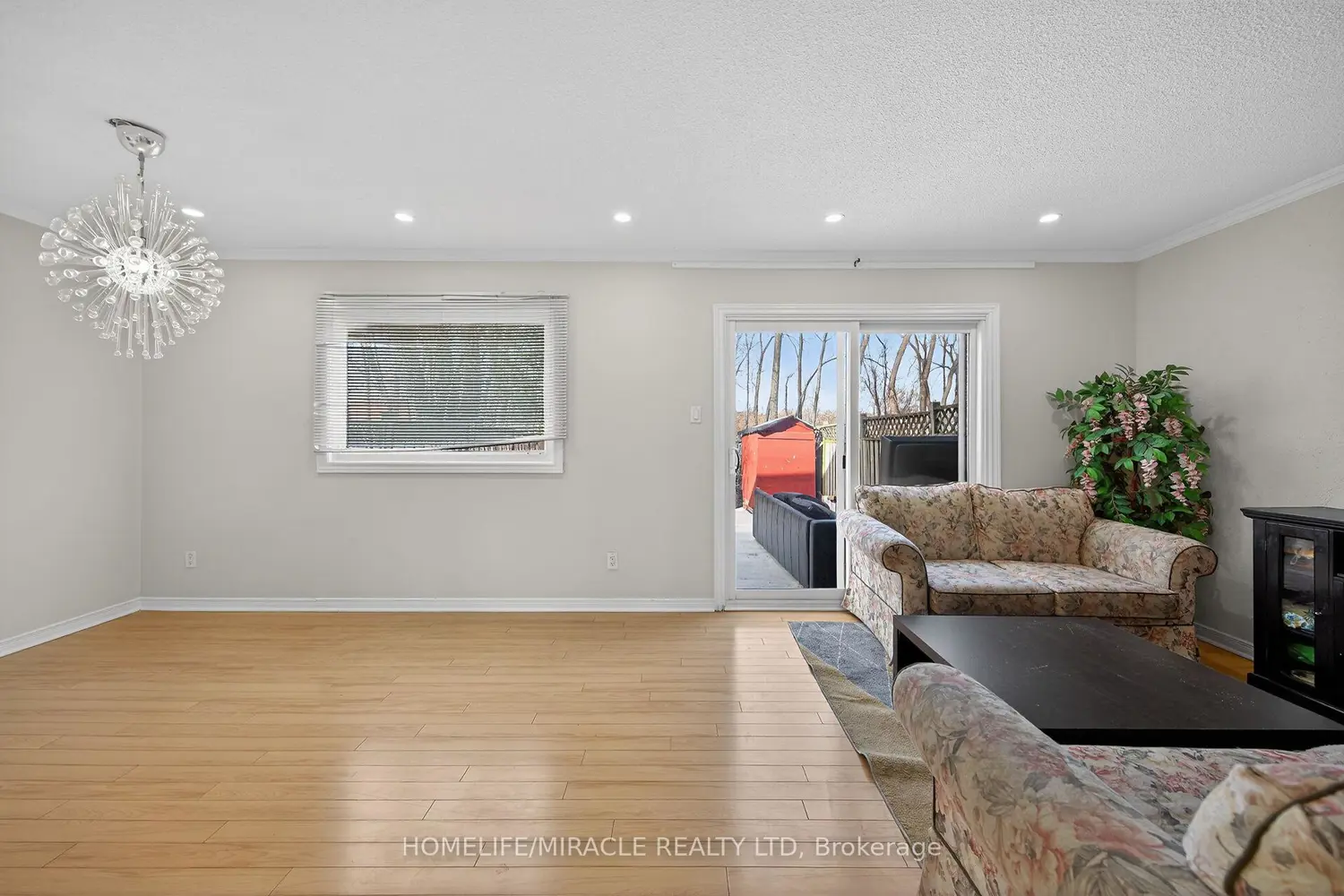 Additional image 7 of 19 Hindquarter Court