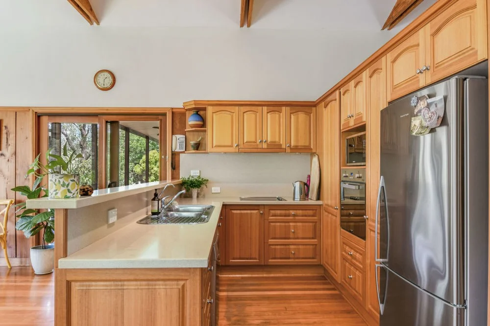Additional image 10 of 7276 Oxley Highway, Yarras NSW 2446