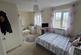 Additional image 16 of Linnet Way, Hucknall NG15