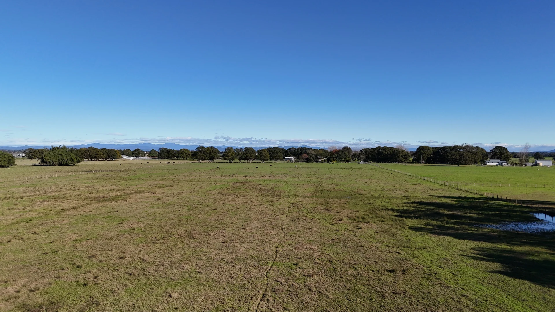 Additional image 10 of Lot/2 Austral Eden Inner Road, Austral Eden NSW 2440