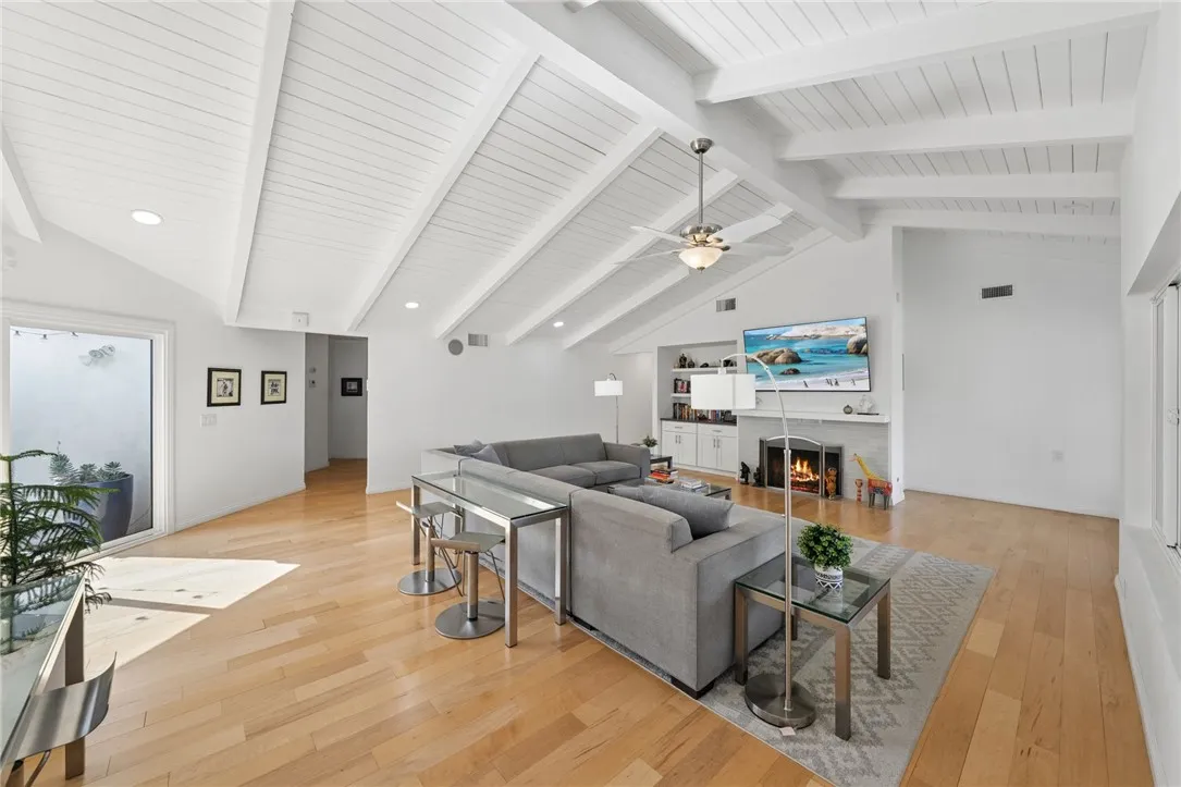 Additional image 76 of 2429 Chauncy Place, Riverside, CA 92506