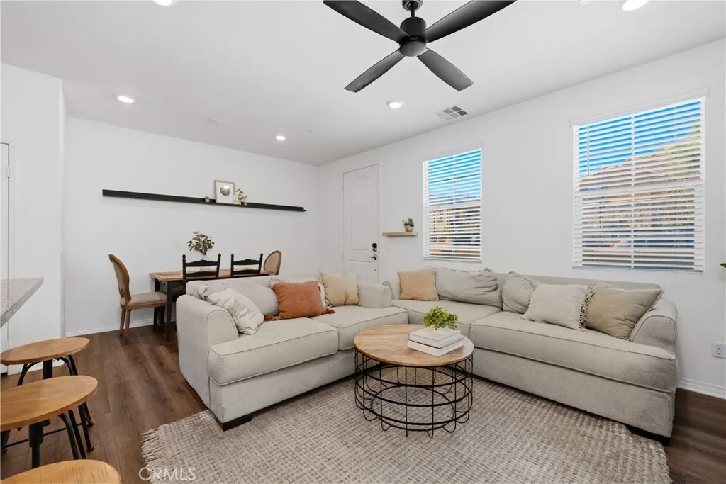 Additional image 48 of 14562 Sienna Place, Eastvale, CA 92880