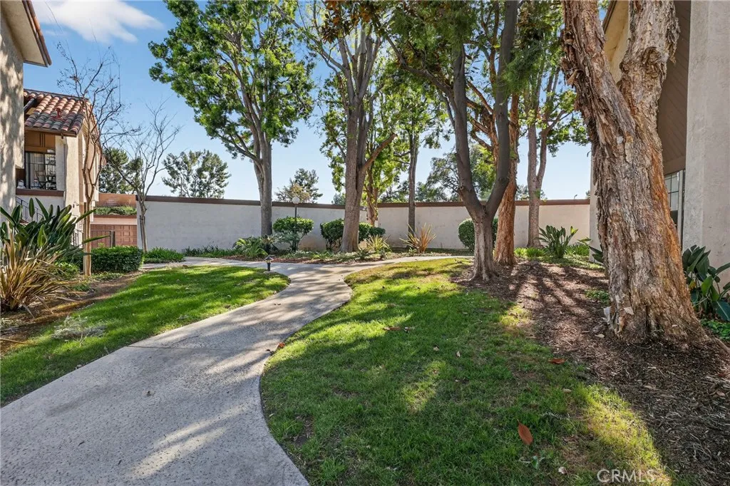 Additional image 31 of 304 Molokai Dr, Placentia, CA 92870