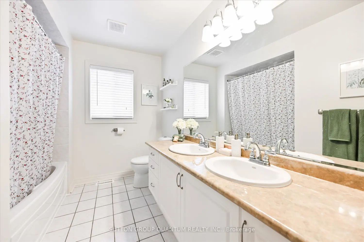 Additional image 16 of 3512 Positano Place