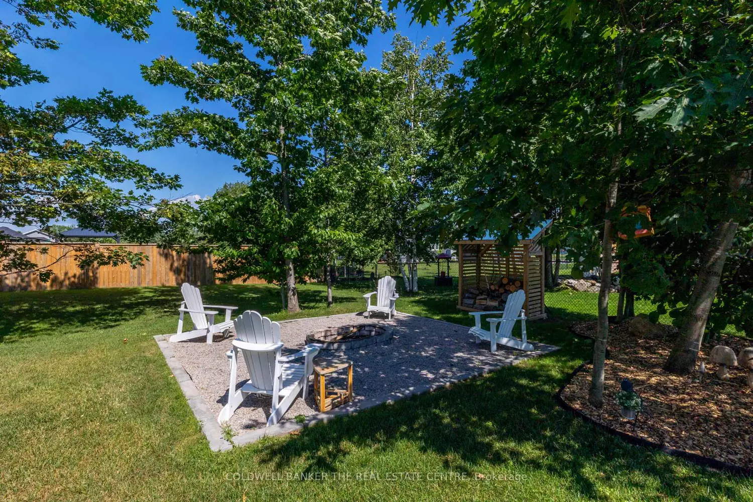 Additional image 15 of 19 Cheslock Crescent